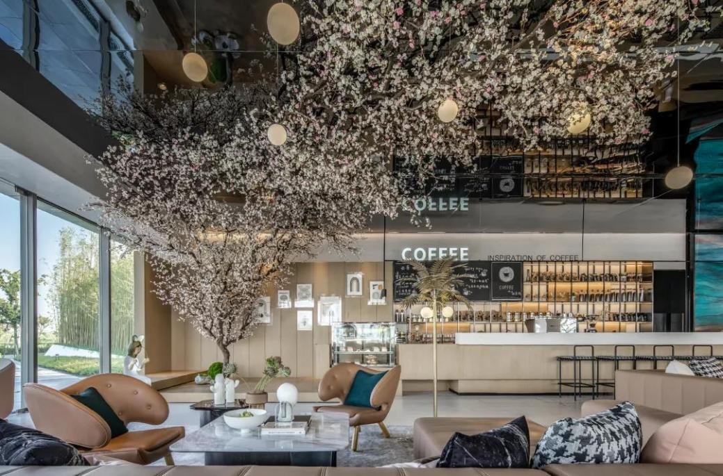 从拥有一套好房子开始,从好房子到好小区