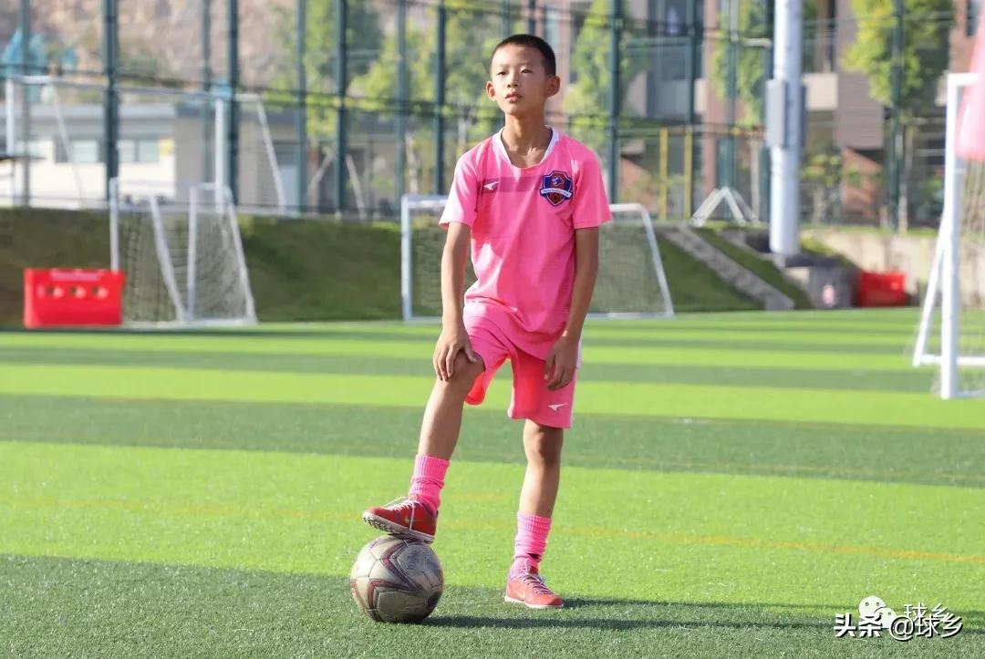 姊呭窞鎸煄闈掕鏈堣禌,鑱屼笟姊槦瓒崇悆闈掕