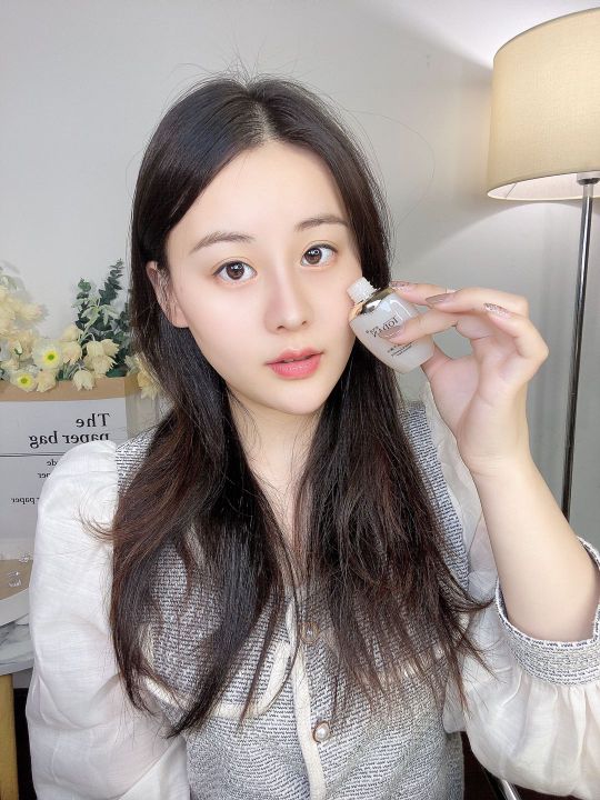 旅游必备护肤单品推荐女士,旅行护肤好物推荐