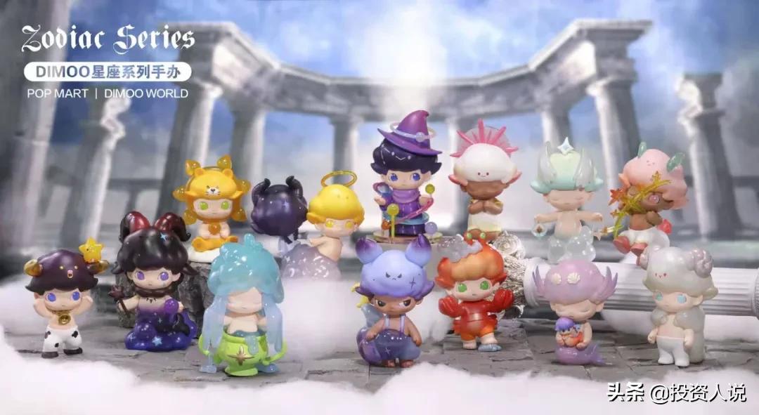 嘉御资本卫哲,卫哲嘉御基金成功案例