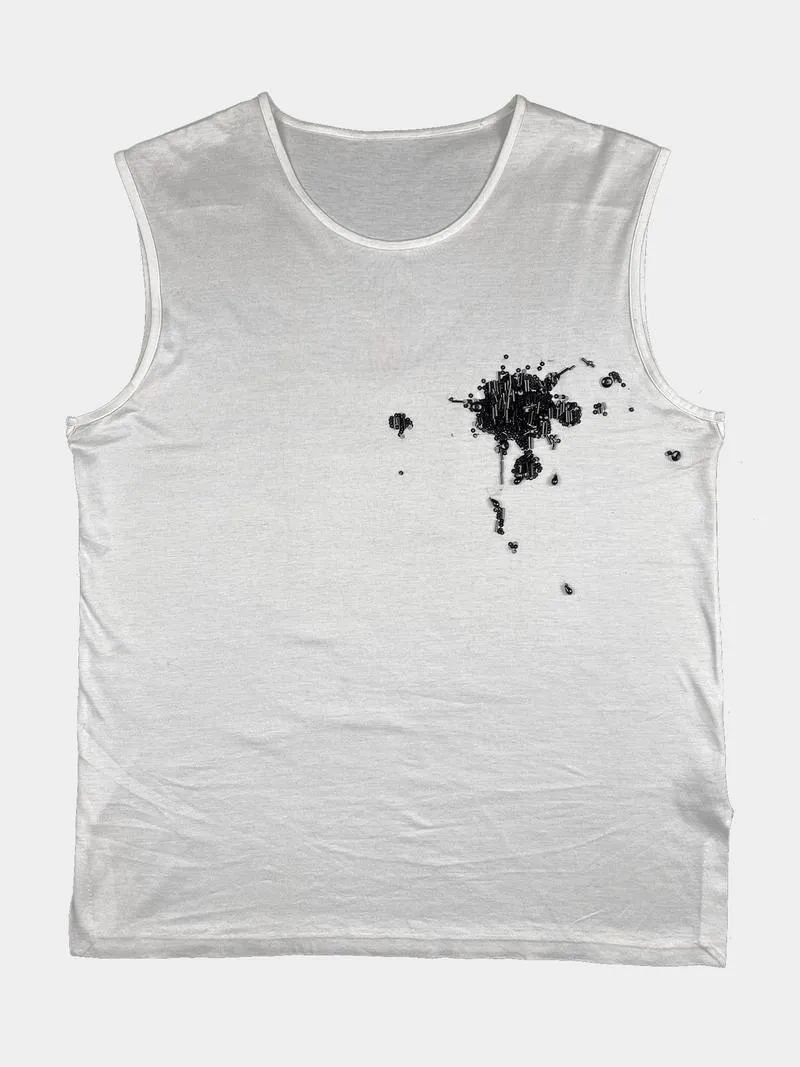 终于知道在哪里买到Archive狠货了