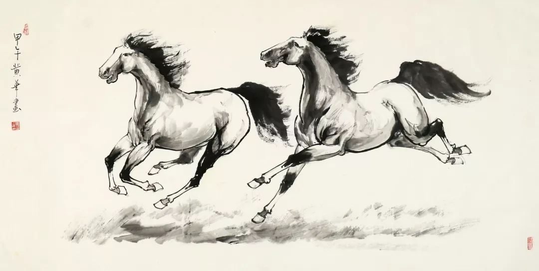 十二生肖寓意和象征全释,十二生肖文化寓意