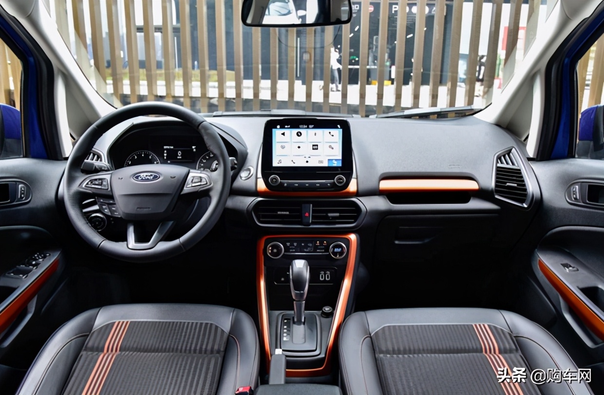 福特翼搏值得入手吗,福特翼搏最新价格多少
