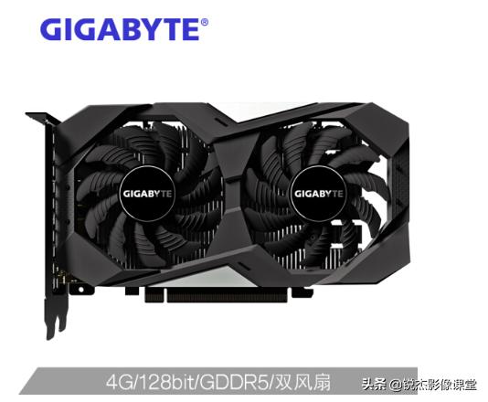 摄影修图显示器2k和4k的区别,4k显示器摄影修图配置