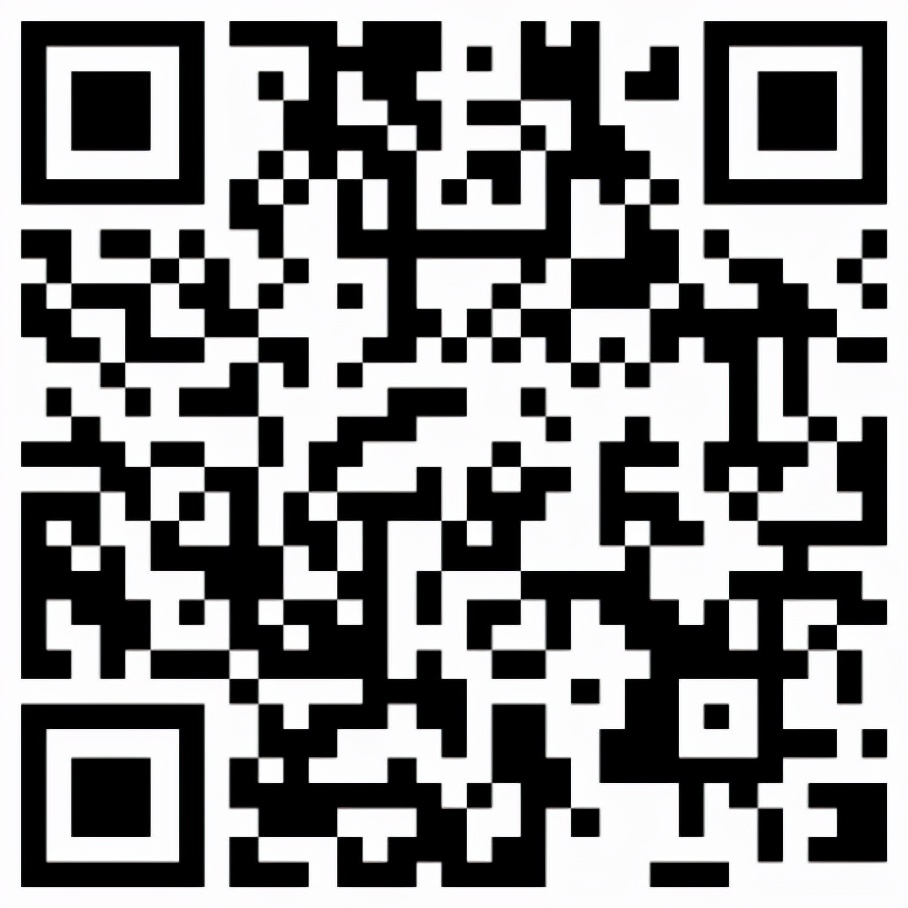 把医生捧上“天”的深圳，又放史上最大招医令：7734人！