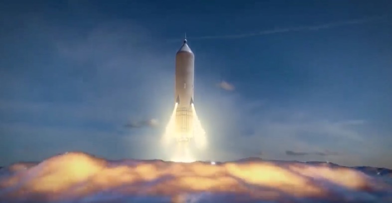 中国最大火箭对比土星5号,土星5号超大型运载火箭