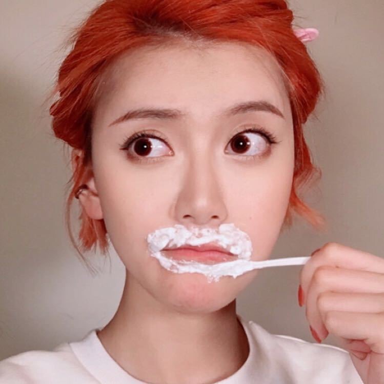 底妆泪沟遮瑕,底妆泪沟法令纹遮瑕教程