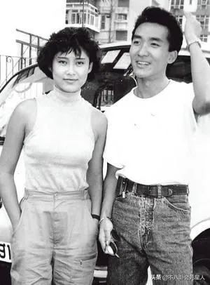 最美的女星嫁给丑男,嫁丑男的9位漂亮女星