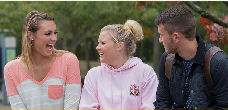 纽约理工学院什么专业好,美国纽约理工大学留学含金量