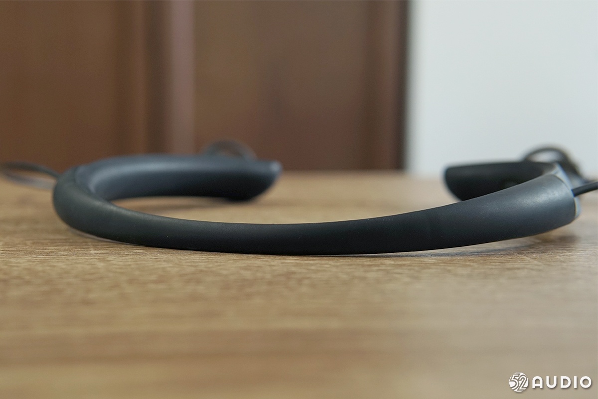 boseqc30消噪耳机评测,入耳降噪第一选择boseqc30