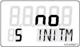 费希尔阀门定位器和西门子,费希尔drc6200调试显示行程不足