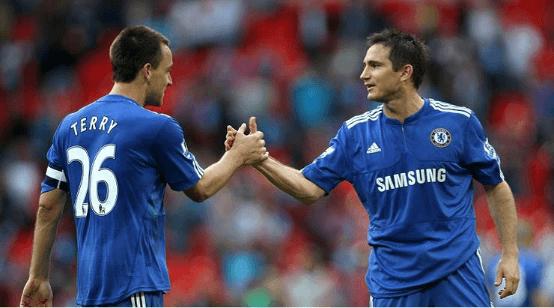 足坛近十年最佳球队巴萨,近十年来足坛最佳阵容包括内马尔