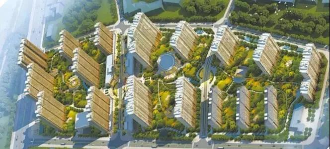 军队统建安置住房政策建议,军统建房进展