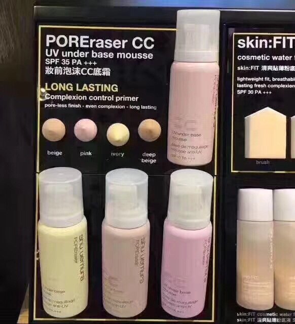 日本女人最爱护肤品,日本女人最爱的产品