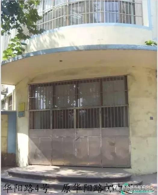 青岛城市档案馆档案扫描,青岛城市档案转寄