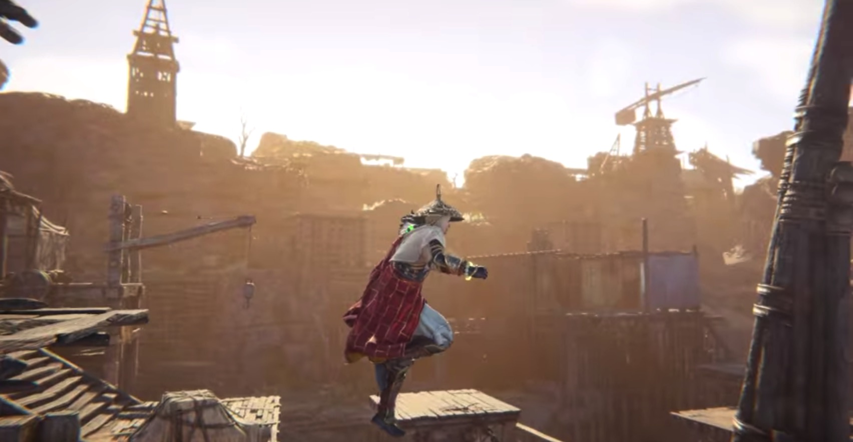 为什么流星蝴蝶剑火不起来,流星蝴蝶剑为什么打不了单人