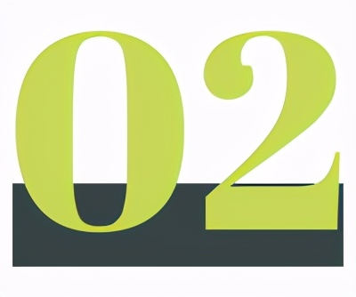 教育专业考研热门,小学教育硕士研究生就业前景