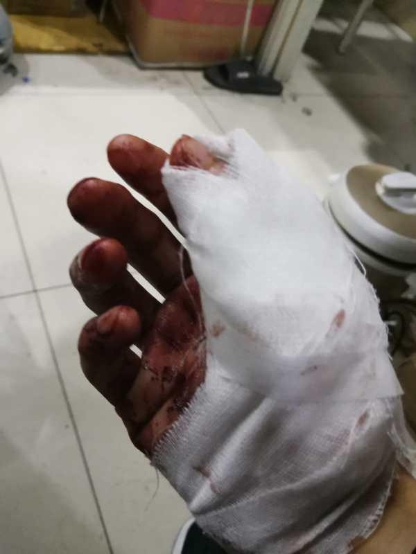 5月22日大连新闻,大连新闻2019年8月26日