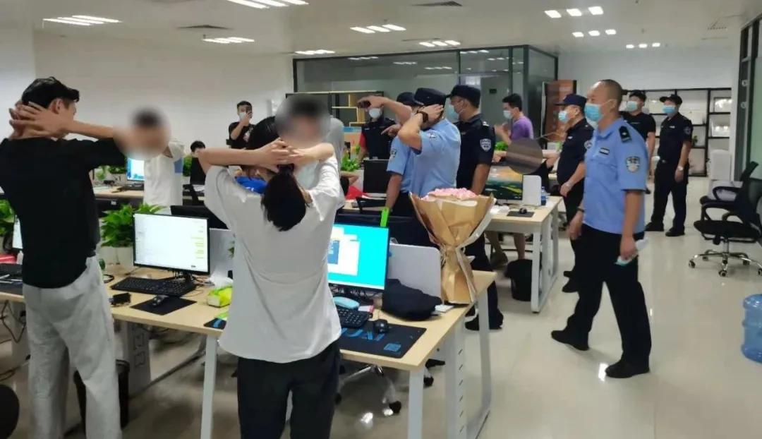 正规淘宝网店整体代运营,代运营网店价格怎么算的