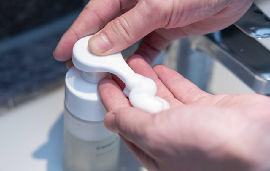 小米有品最新黑科技,小米有品网红黑科技