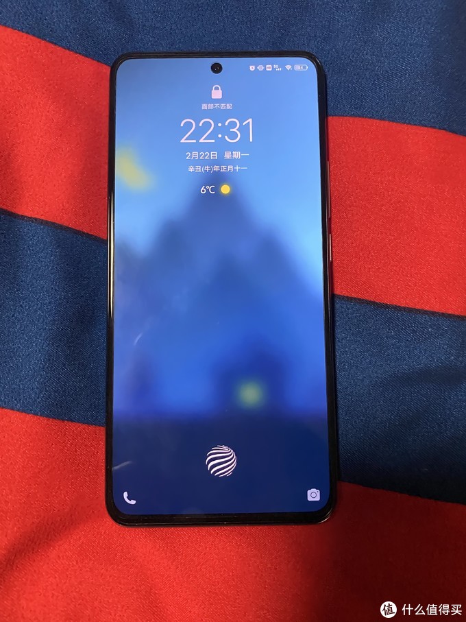 vivox60现在还值得入手嘛,vivox60值得入手吗玩机报告