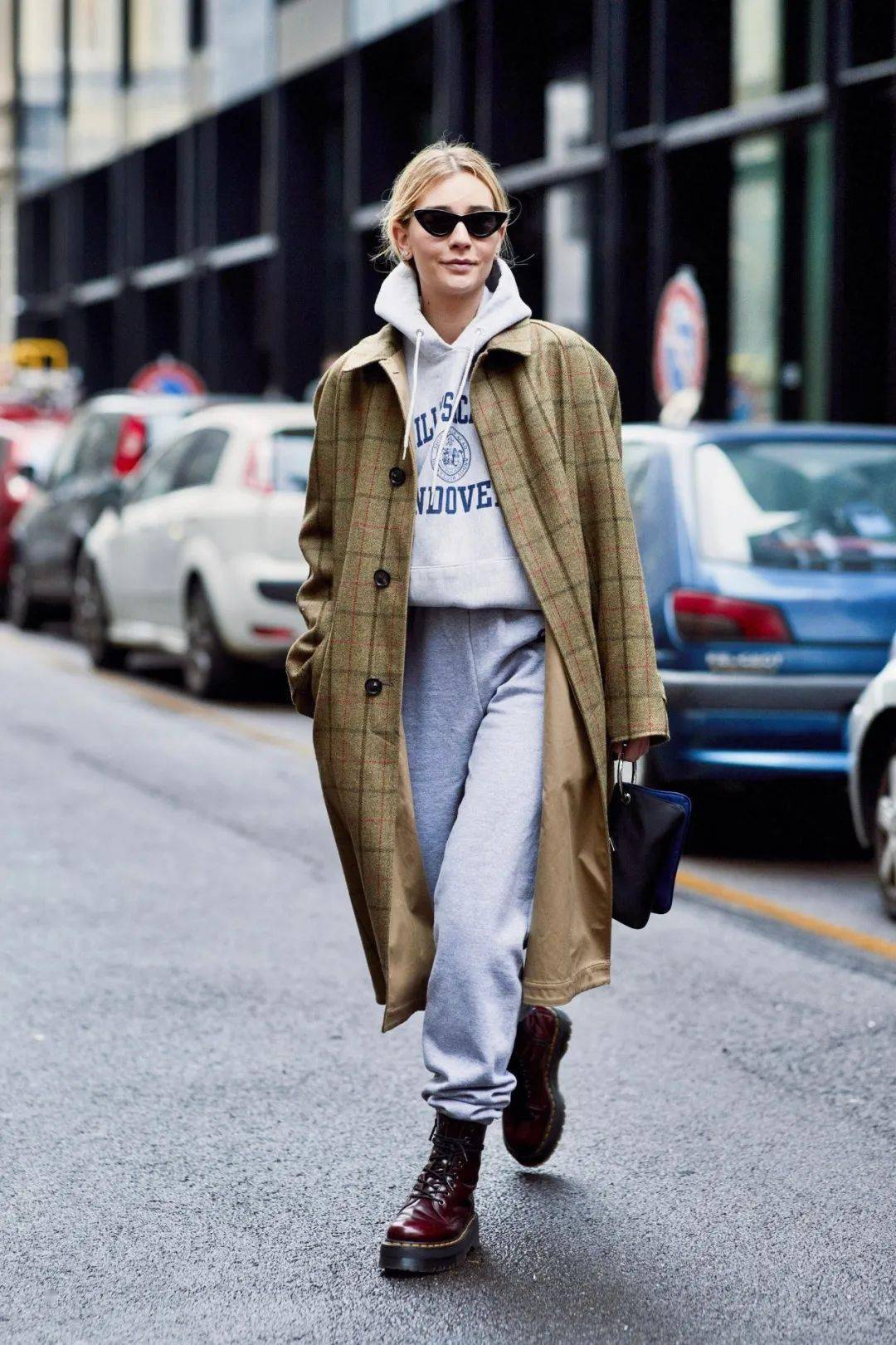 最值得入手的短靴棉靴,今年最火的短靴弹力靴