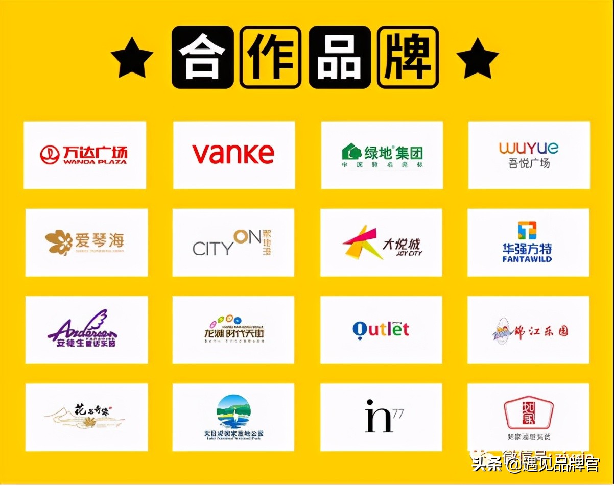 JUICEBYYOU!赚钱的共享项目都在这里了