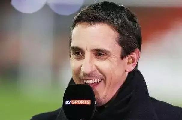 足球史上降级最大的球队,足坛十大惨败