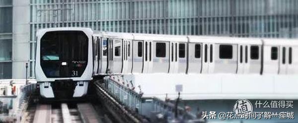 日本交通详细攻略,旅行列车攻略