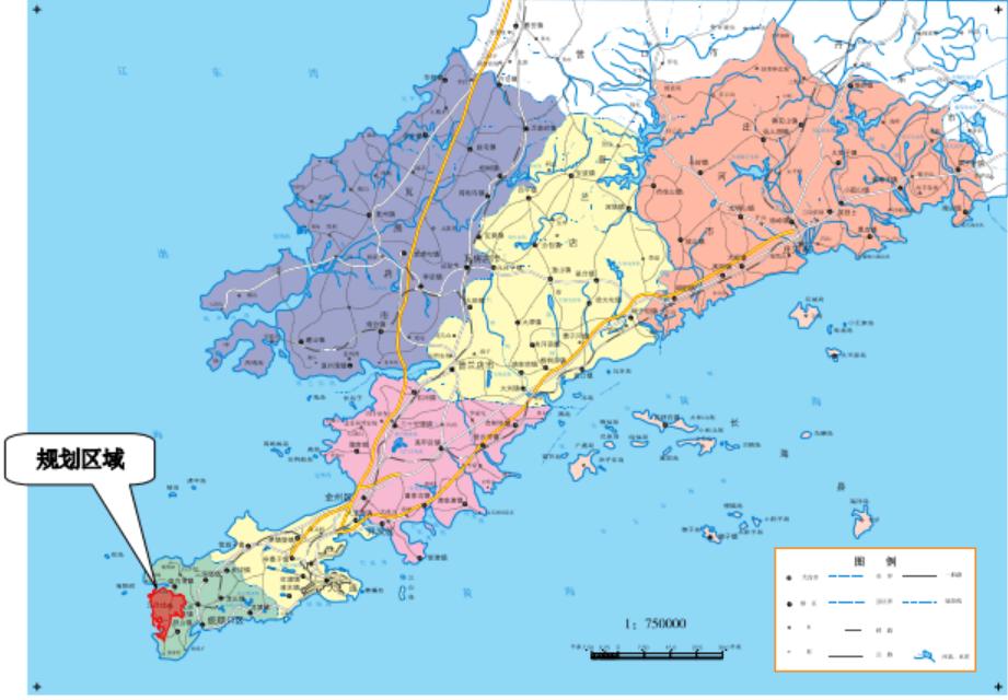 恒大旅顺文旅城,旅顺文旅城最新消息