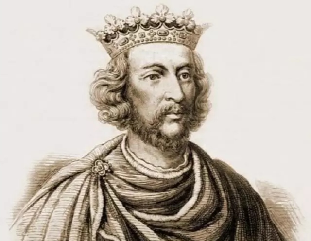 你知道吗？远古时期的“足球”是可以用手来玩的