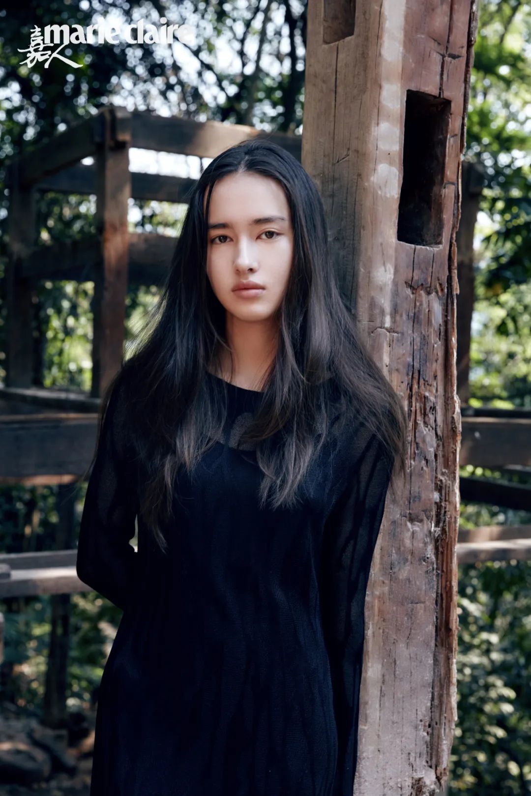 curiel类似的小黑裙,curiel小黑裙价格