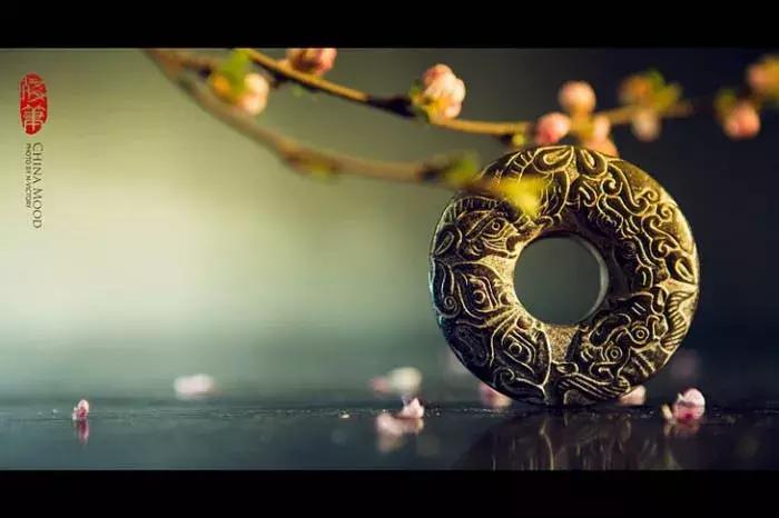 七年级论语12章修身养性的句子,论语经典30句为人处世修身养性