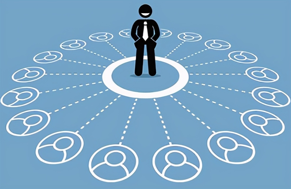 有劳动合同自己交社保认定工龄,代缴社保能认定劳动关系吗