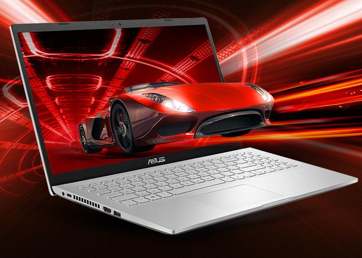 华硕顽石六代锐龙r73700u,华硕顽石m5600