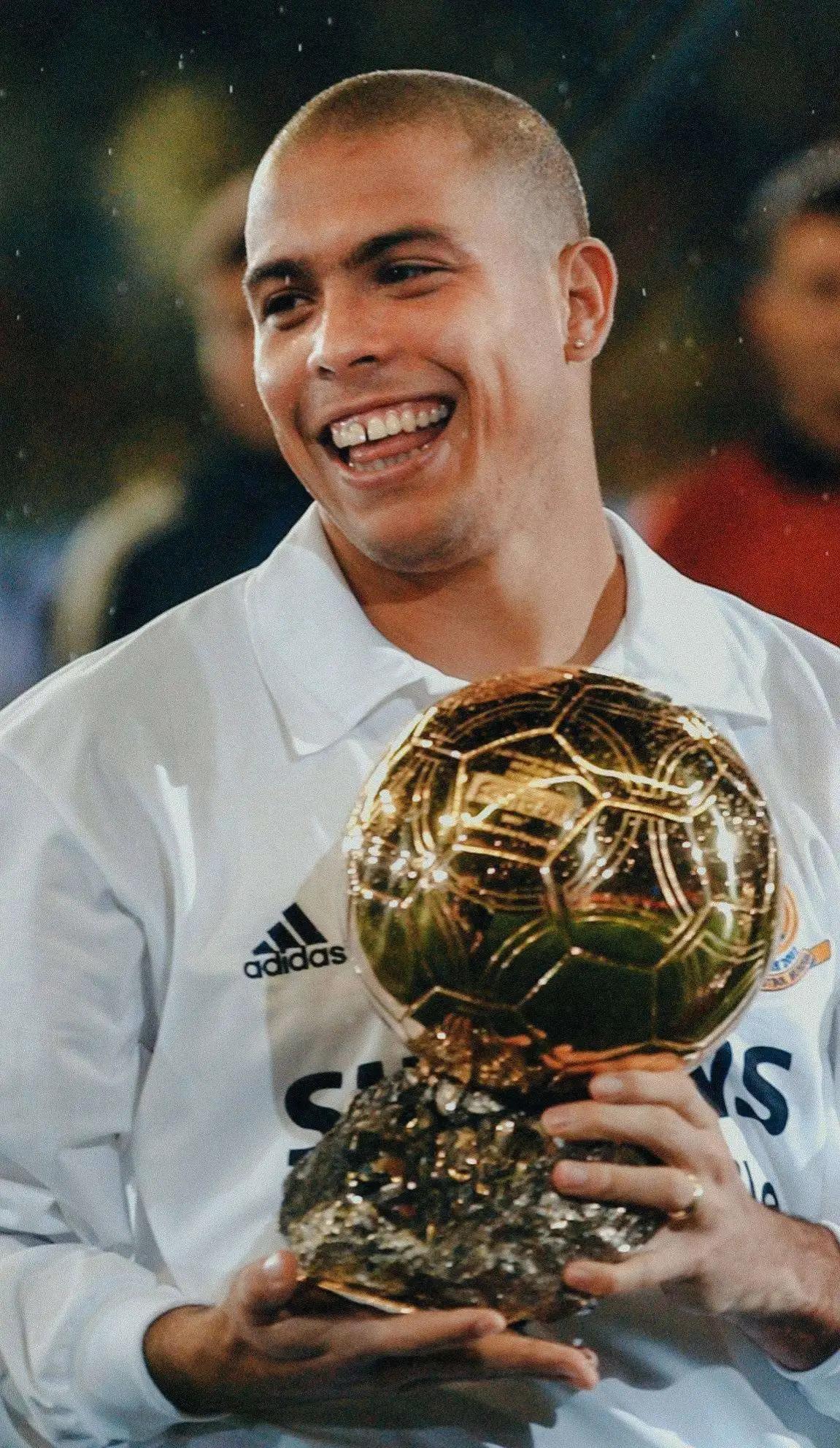 欧洲俱乐部历史最佳球员,皇家马德里足球俱乐部赛程