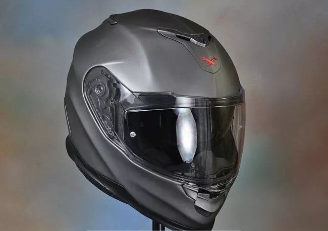 真香预警——NexxXT1跑盔详评