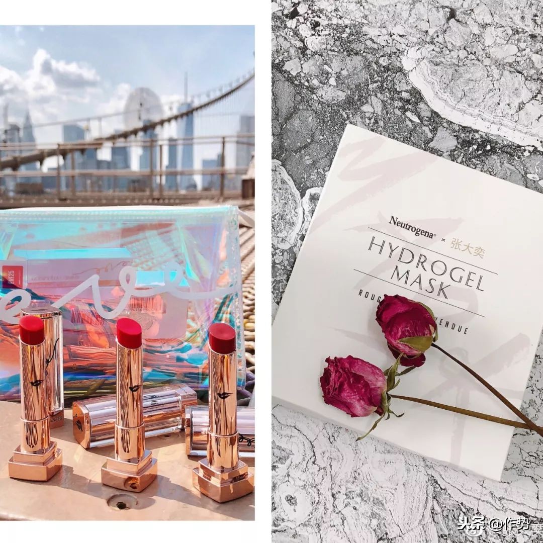 打败众多大牌、双十一日销1.7亿的网红店到底是谁在买单？