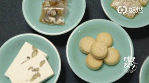 被苏州抢去风头的浙北冷门小县城，其实暗藏着一个美食江湖