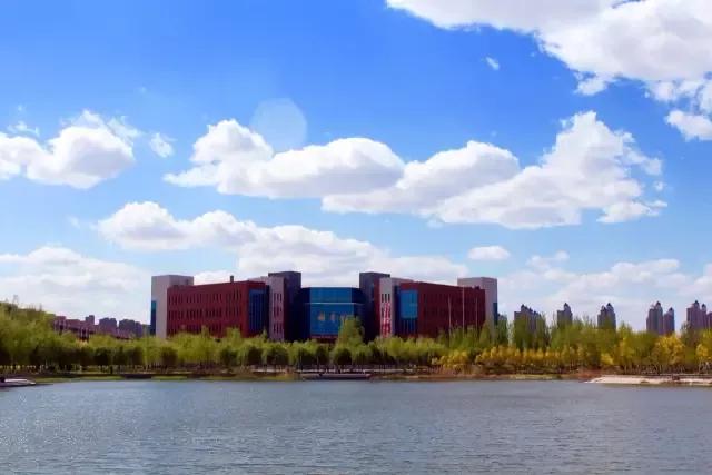 辽宁中医药大学杏林学院有独卫吗,辽宁中医药大学杏林学院属于3+2吗