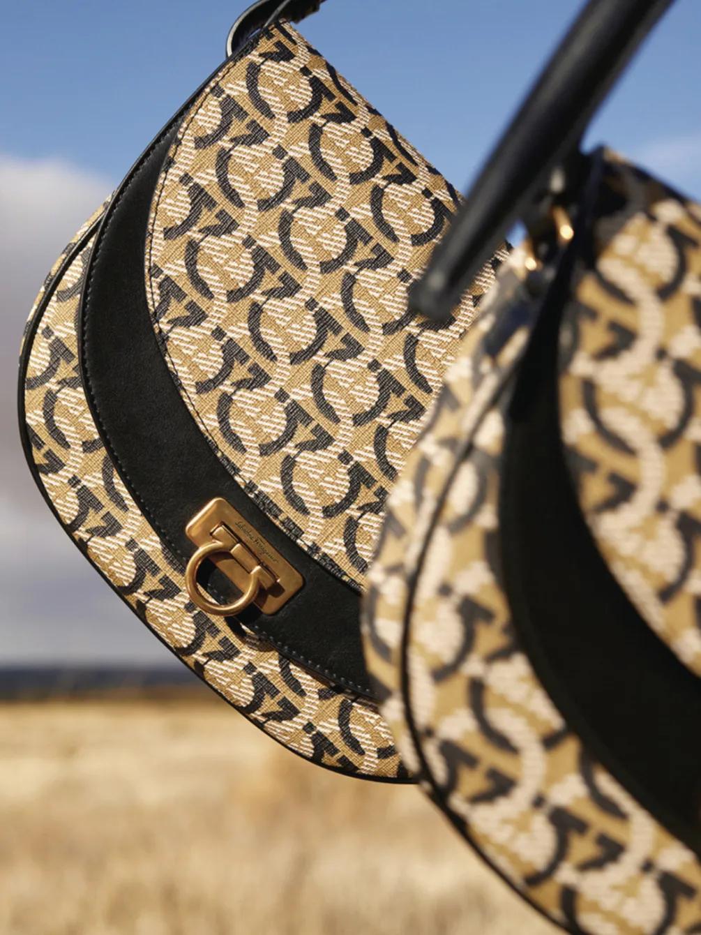 RR·TRENDS｜Monogram的全新升级