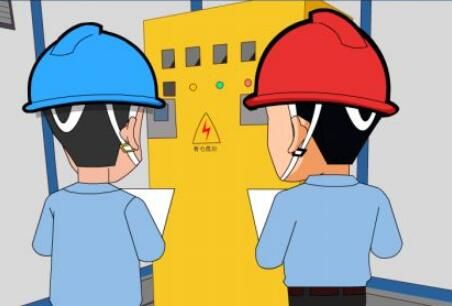 电气故障的望闻问切,电气设备故障与维修专业