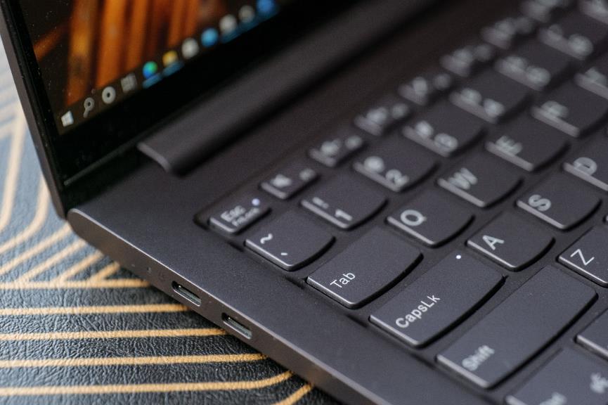 yoga14s新版本,yoga14s与yoga14c的区别