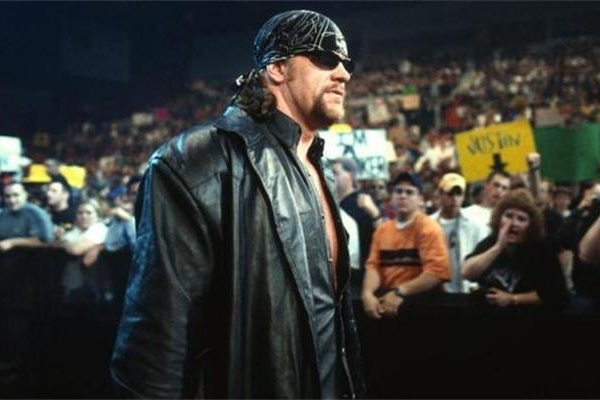 美国坏蛋送葬者霸气回归,美国坏蛋送葬者