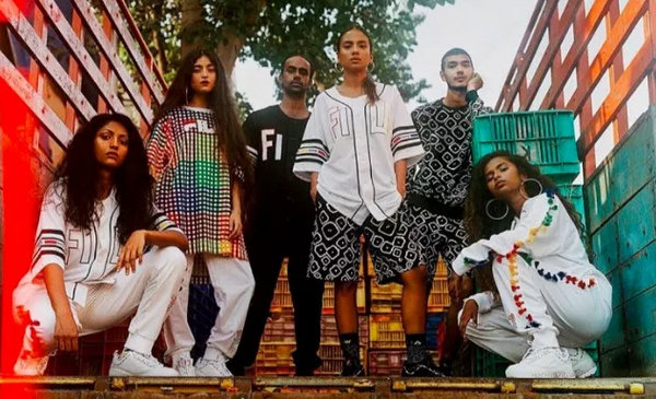 斐乐fila官网是正品吗,斐乐fila是哪个国家的品牌