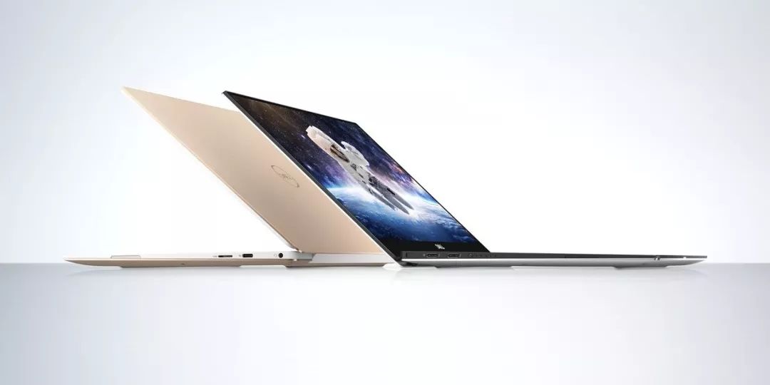 xps132022深度评测,xps13寸深度评测