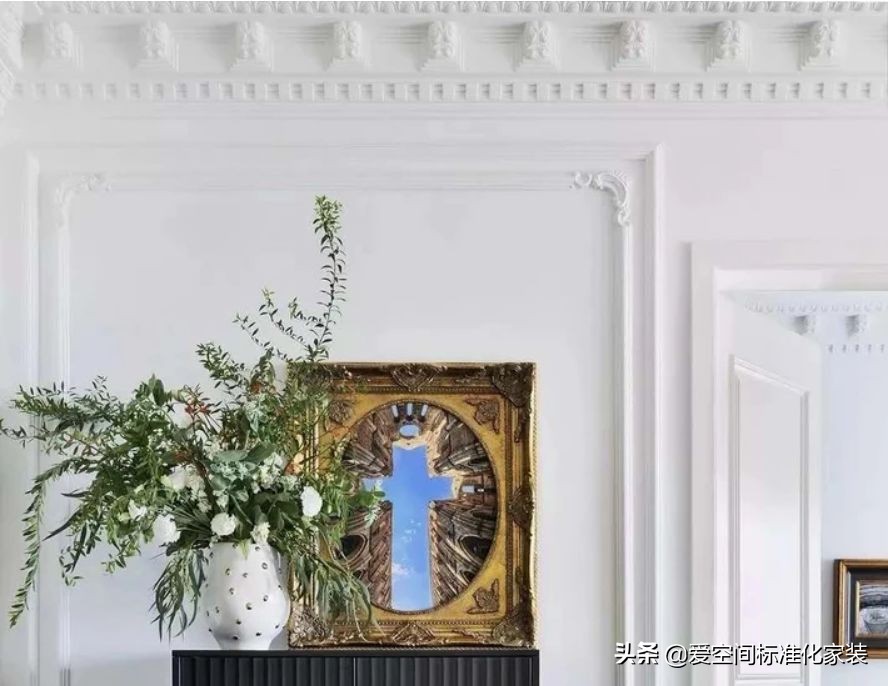 户型设计如何优化空间,户型空间创意设计