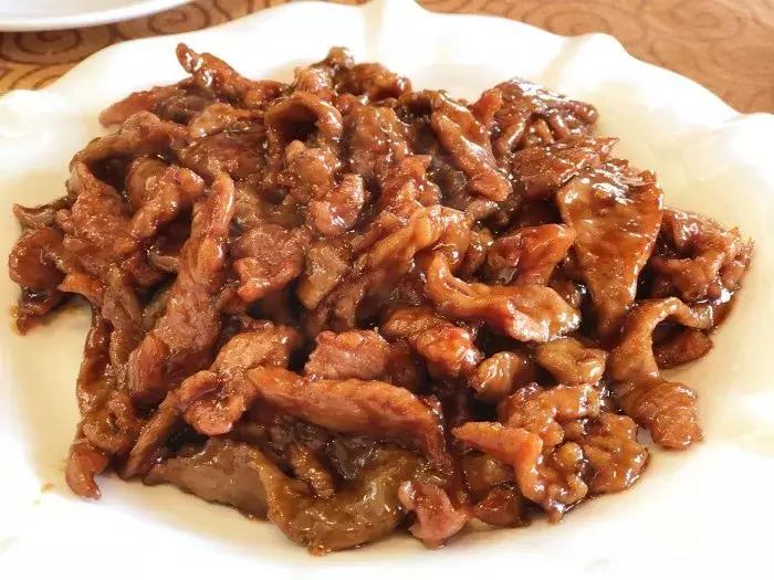 北京老字号十大排名,北京百年老字号品牌有哪些