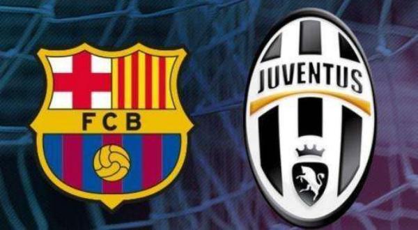 巴萨新援阿图尔,巴萨签下的新援阿图尔