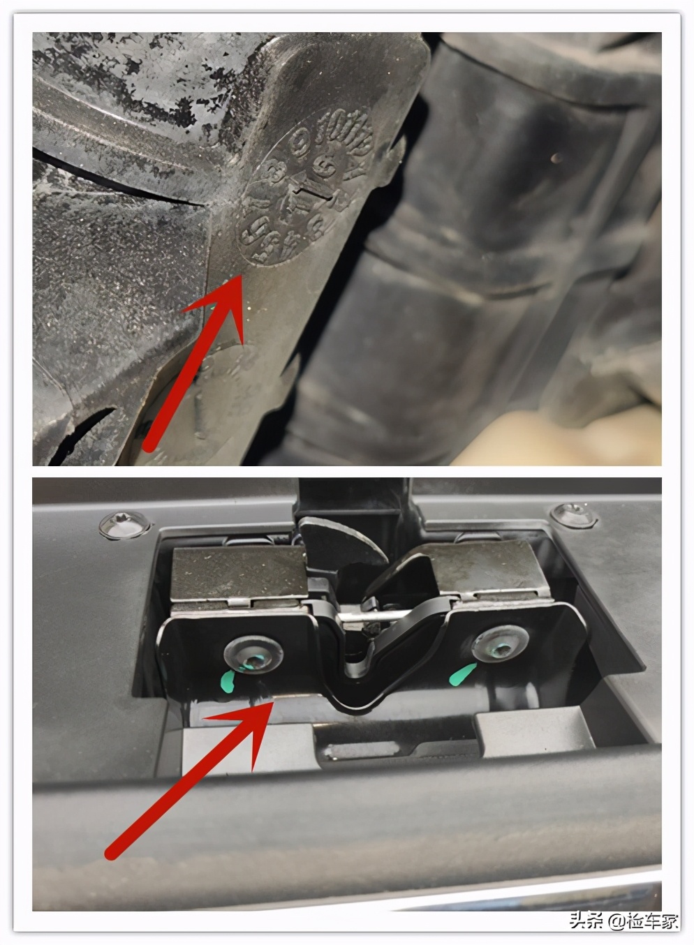 大众迈腾车子,18年顶配迈腾现在值多少
